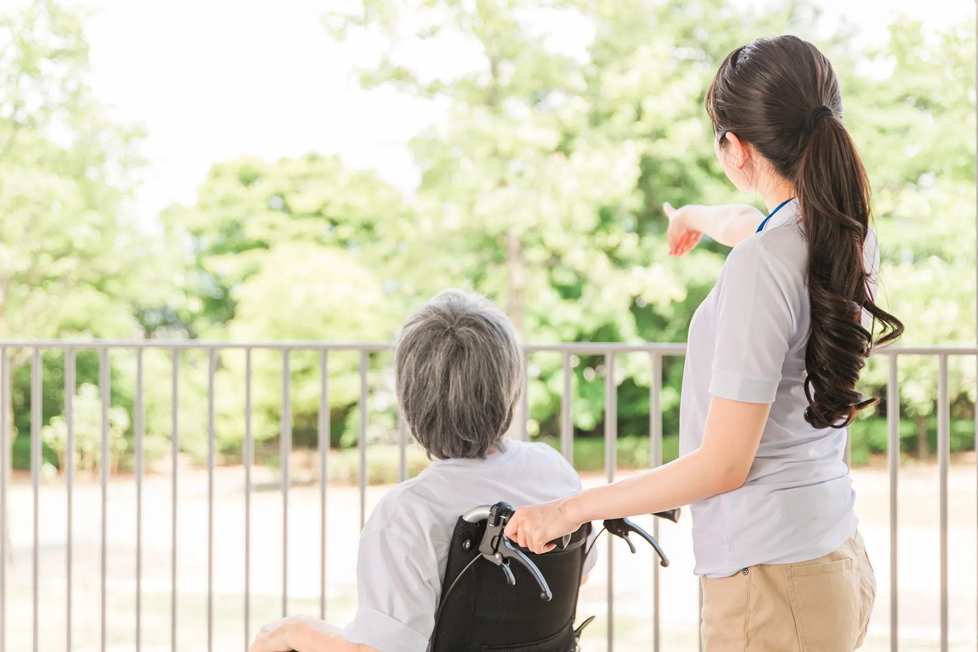 株式会社ゼンコー